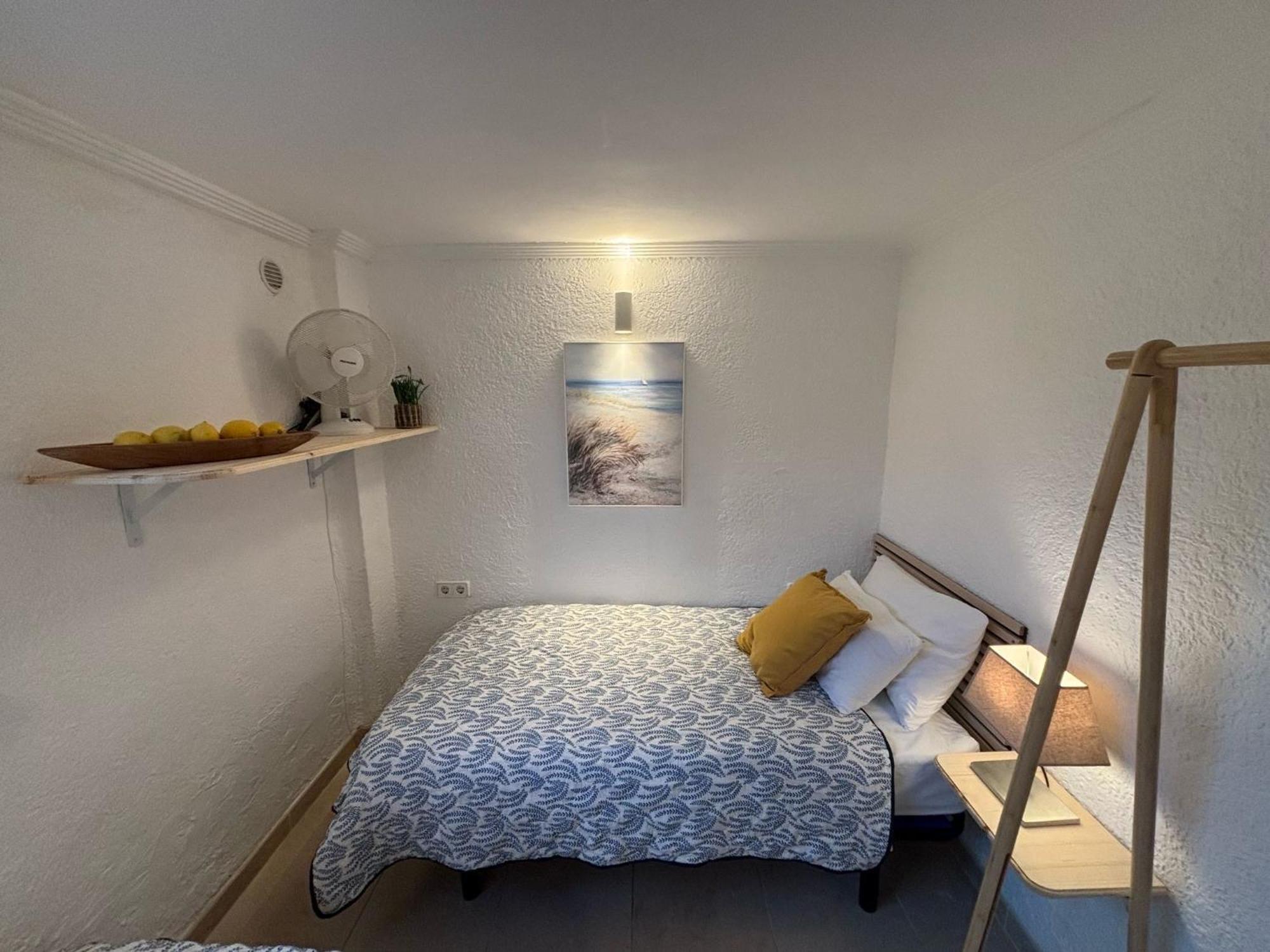 Lemon Tree Villa Монсерат Екстериор снимка